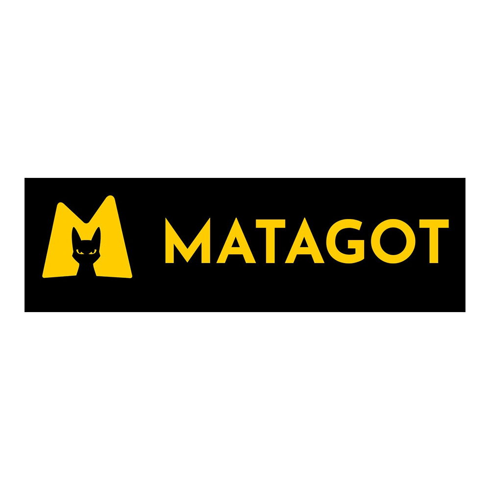 Matagot